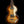 Hofner 500/1 V63 Violin Reissue Bass