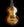 Hofner 500/1 V63 Violin Reissue Bass