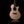 Hozen Blue Label - MJ Twins Right