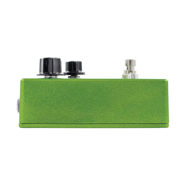 EarthQuaker Devices Hummingbird