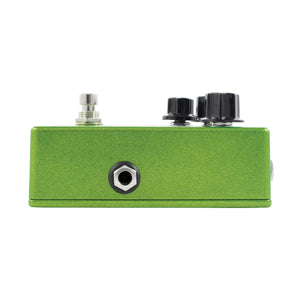 EarthQuaker Devices Hummingbird