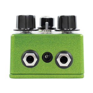 EarthQuaker Devices Hummingbird