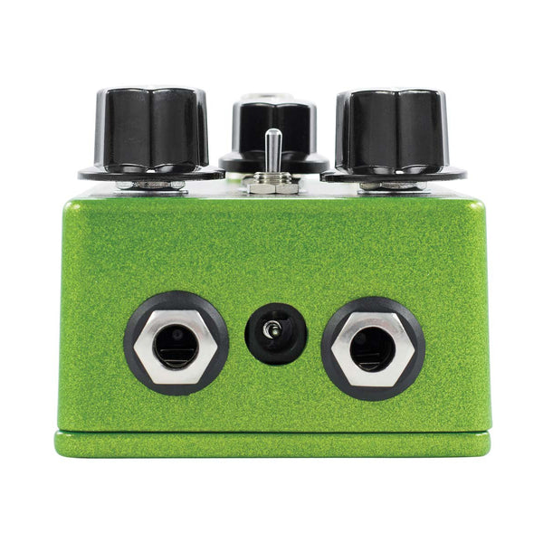 EarthQuaker Devices Hummingbird