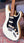 Fender Custom Shop Sweetwater GT11 Strat