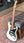 Fender Custom Shop Sweetwater GT11 Strat