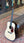 Collings D2H T