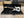Washburn N4 Custom owned by Nuno Bettencourt