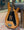 Serek Lincoln Bass