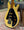 Gibson Grabber G3 Bass
