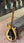 Gibson Grabber G3 Bass