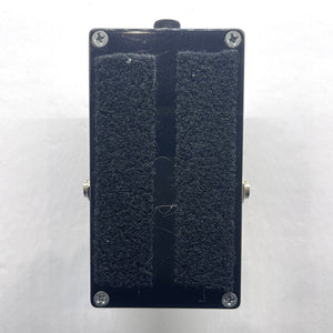 Wampler Black '65 Overdrive