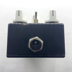 Wampler Black '65 Overdrive