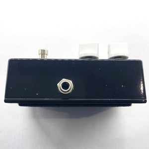 Wampler Black '65 Overdrive