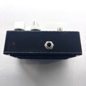 Wampler Black '65 Overdrive