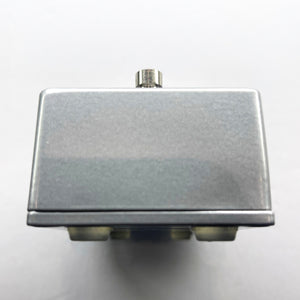 EarthQuaker Devices Hizumitas