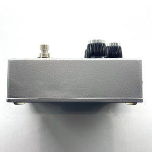 EarthQuaker Devices Hizumitas