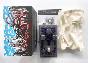 EarthQuaker Devices Hizumitas