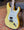 Tom Anderson Icon Classic