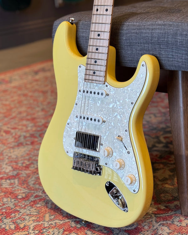 Tom Anderson Icon Classic