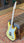 Tom Anderson Icon Classic