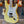 Tom Anderson Icon Classic