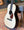Collings 002H