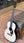 Collings 002H