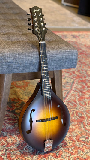 Collings MT