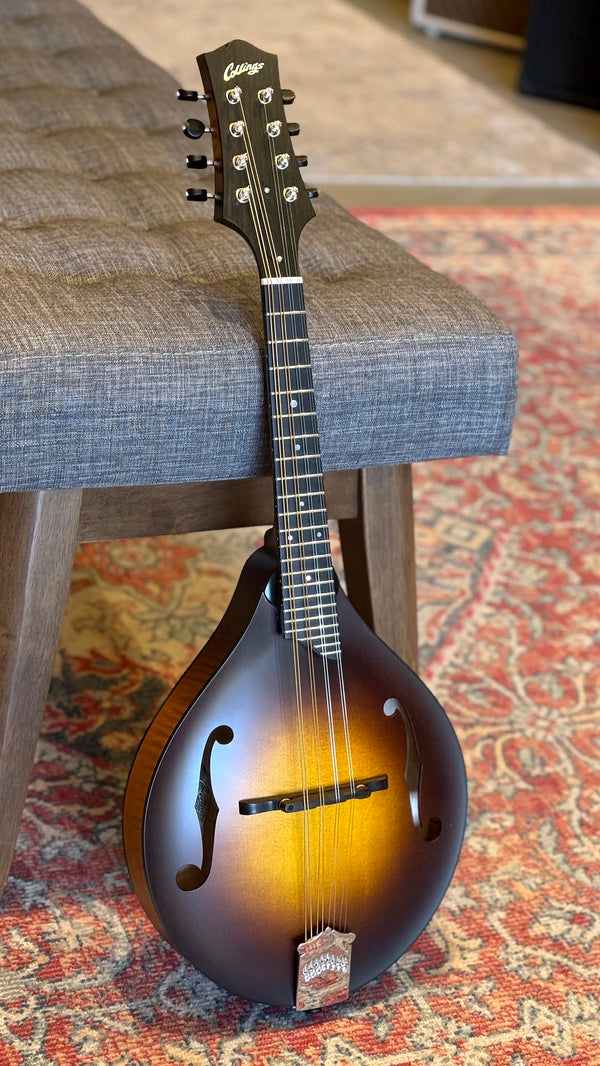 Collings MT