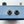 Wampler Terraform