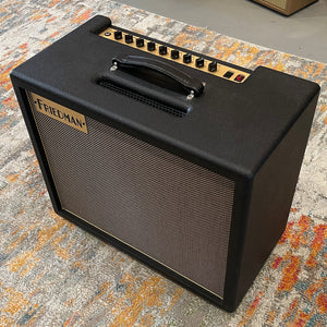 Friedman Runt 50 Combo