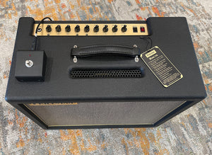Friedman Runt 50 Combo