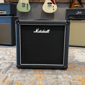Marshall SC112 Studio Classic 1x12" Cab