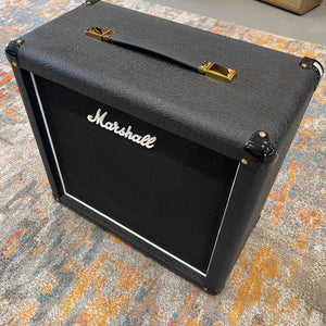 Marshall SC112 Studio Classic 1x12" Cab