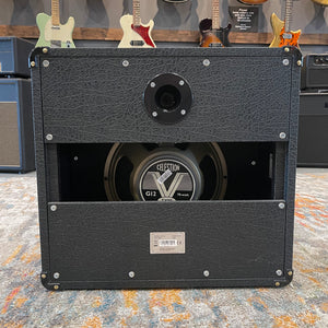 Marshall SC112 Studio Classic 1x12" Cab