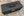 Suhr Badger 35 - B-Stock