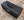 Suhr Badger 35 - B-Stock