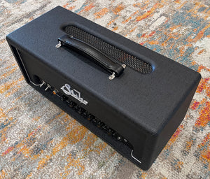 Suhr Badger 35 - B-Stock