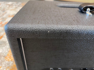 Suhr Badger 35 - B-Stock