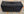 Suhr Badger 35 - B-Stock