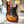 Tom Anderson Drop Top Classic