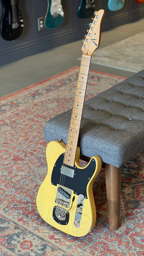 Tom Anderson T Classic