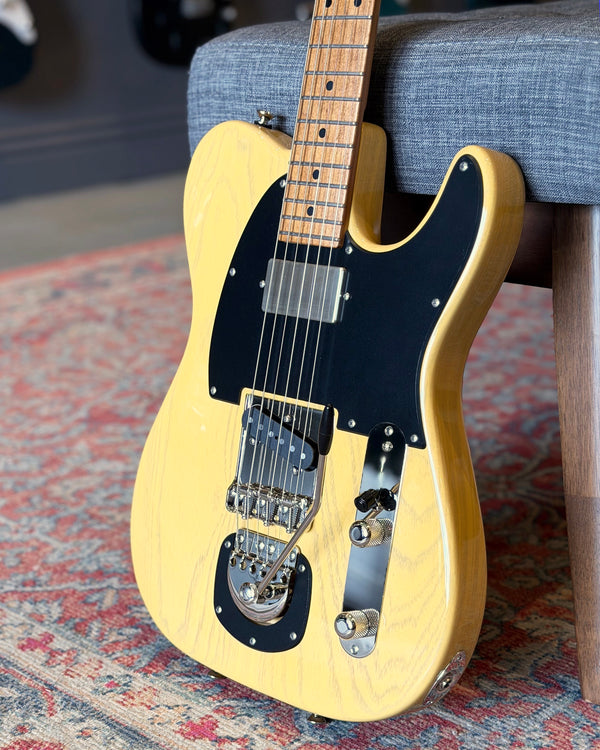 Tom Anderson T Classic