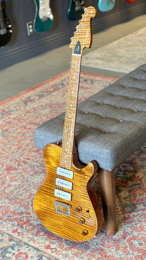 Knaggs Kenai SVHS P3