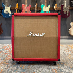 Marshall 1960A