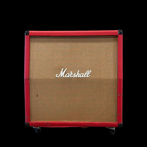 Marshall 1960A