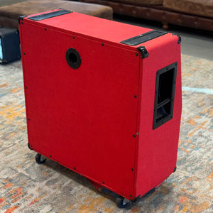 Marshall 1960A