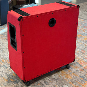 Marshall 1960A