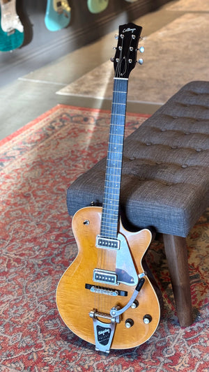 Collings 470 JL