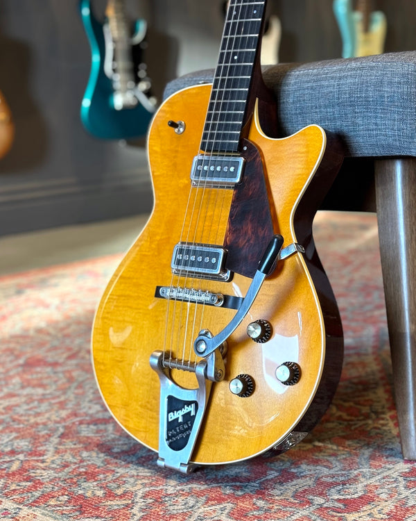 Collings 470 JL